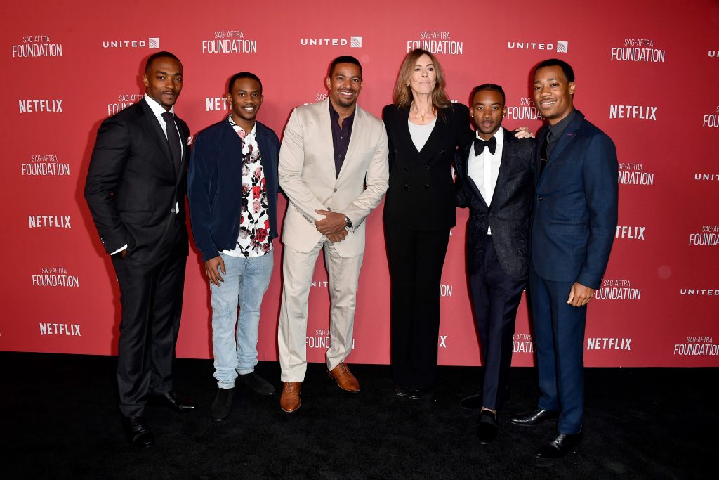 Malcolm David Kelley Net Worth in 2023 - Wiki, Age, Weight and Height