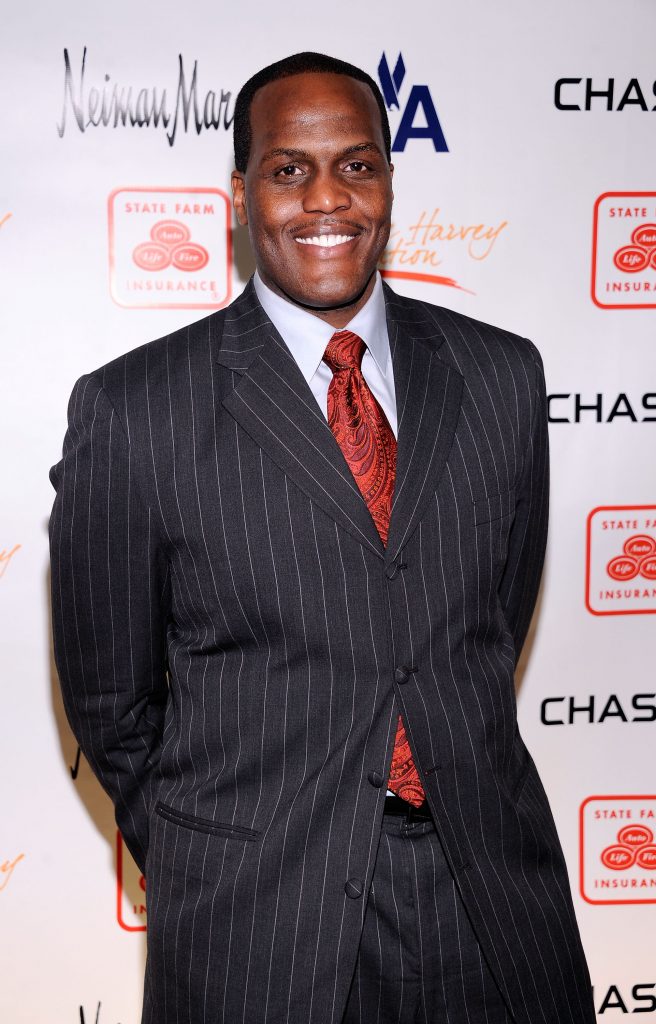 Malik Rose Net Worth - Wiki, Age, Weight and Height, Relationships(00)