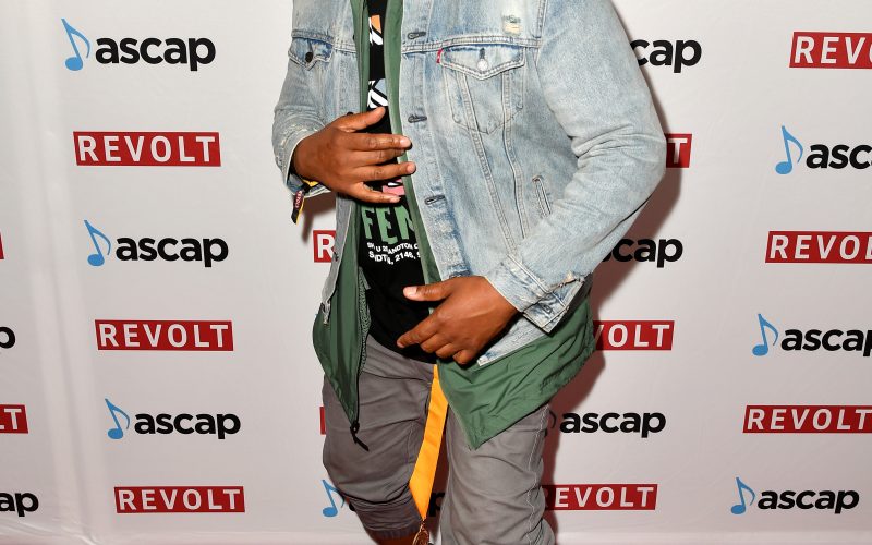 Malik Yusef