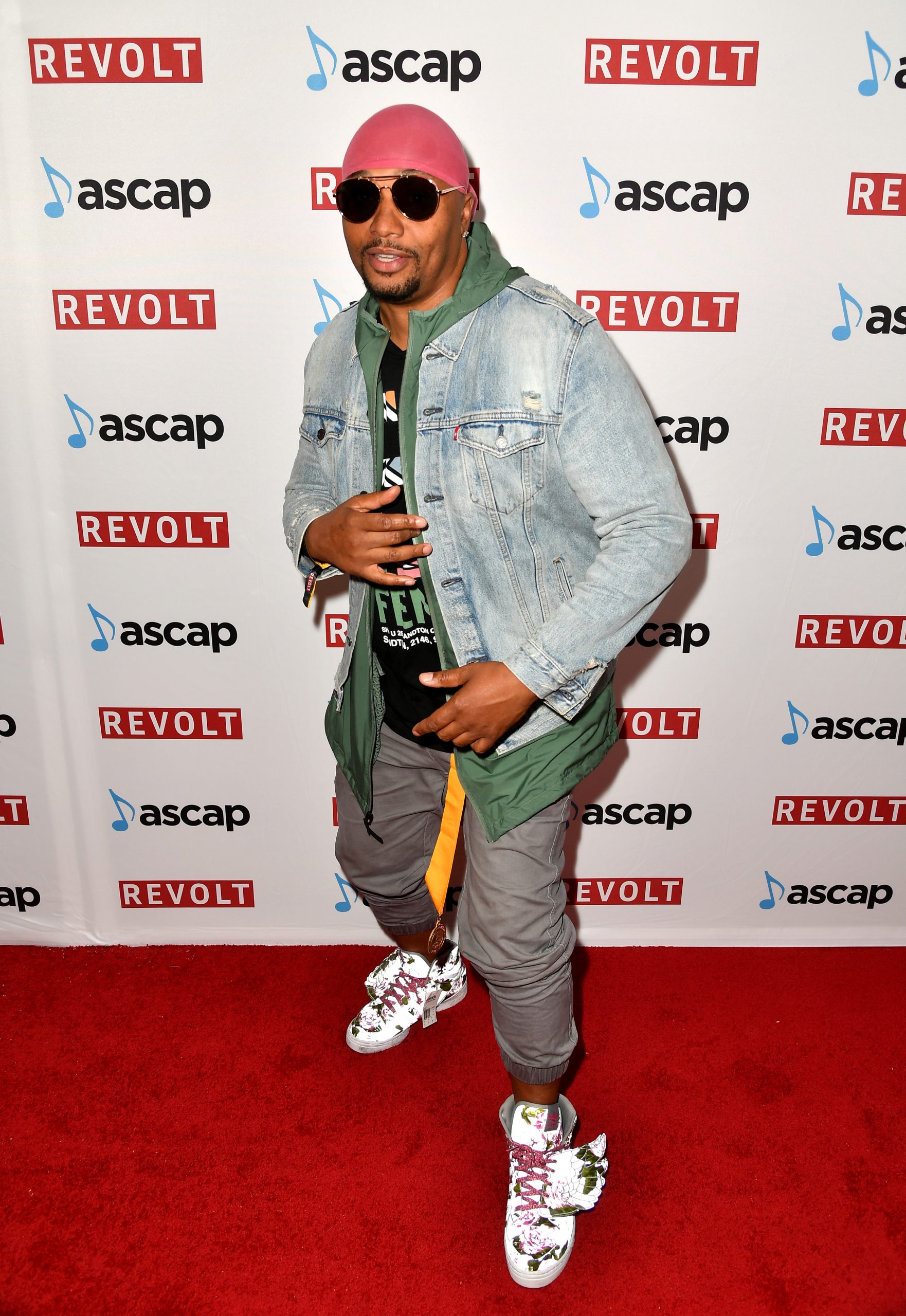 Malik Yusef