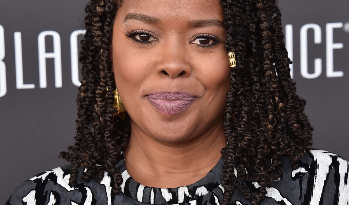 Malinda Williams Net Worth in 2023 - Wiki, Age, Weight and Height