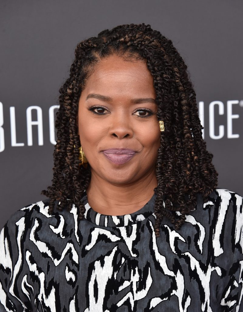 Malinda Williams Net Worth - Wiki, Age, Weight and Height