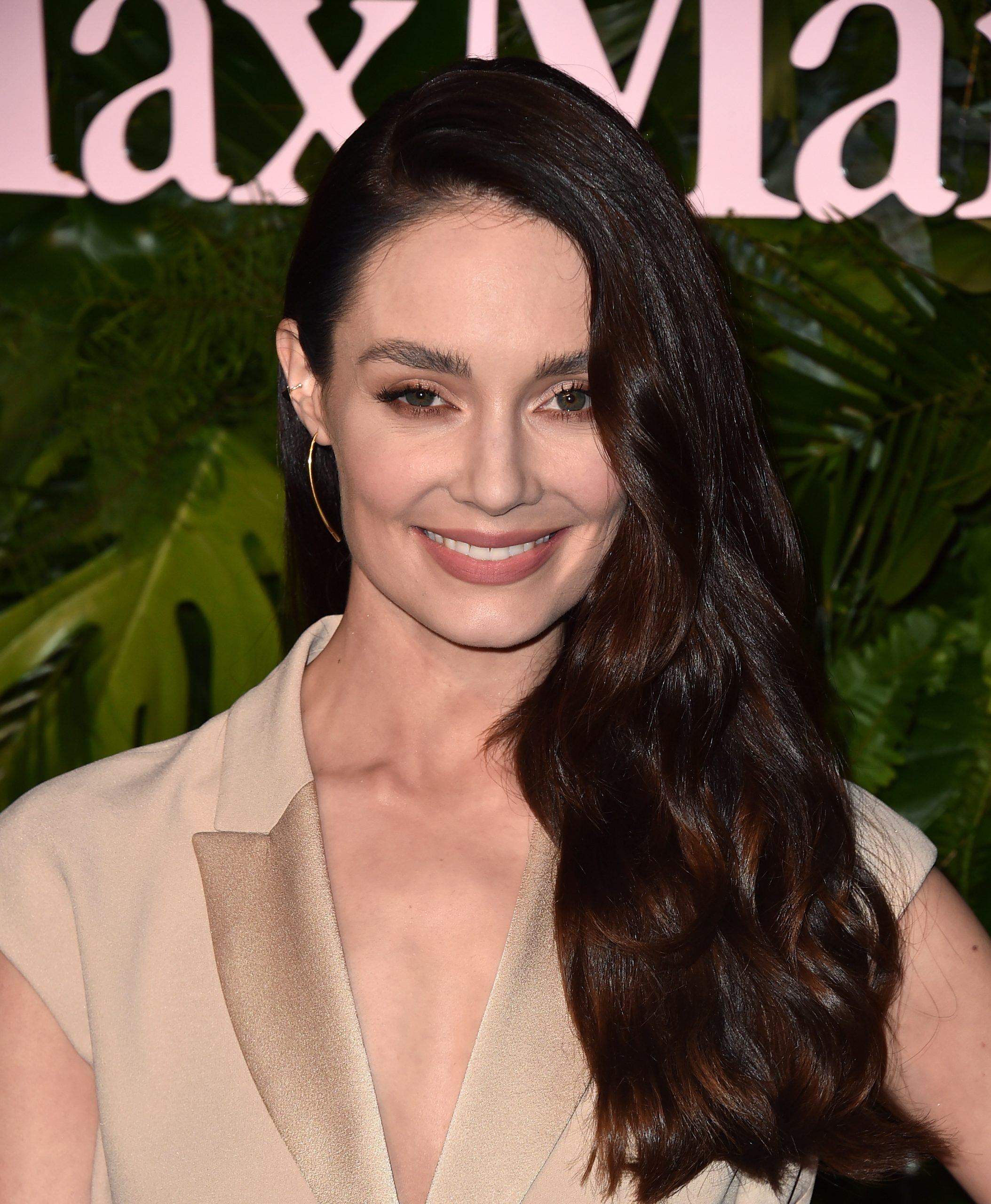 Mallory Jansen Net Worth in 2023 - Wiki, Age, Weight and Height