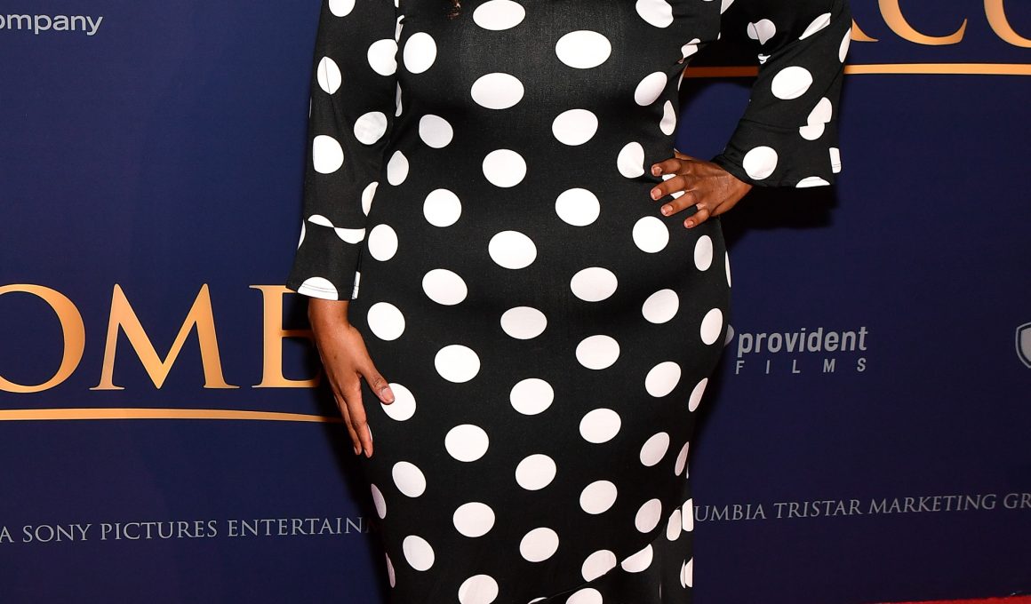 Mandisa Net Worth in 2023 - Wiki, Age, Weight and Height, Relationships