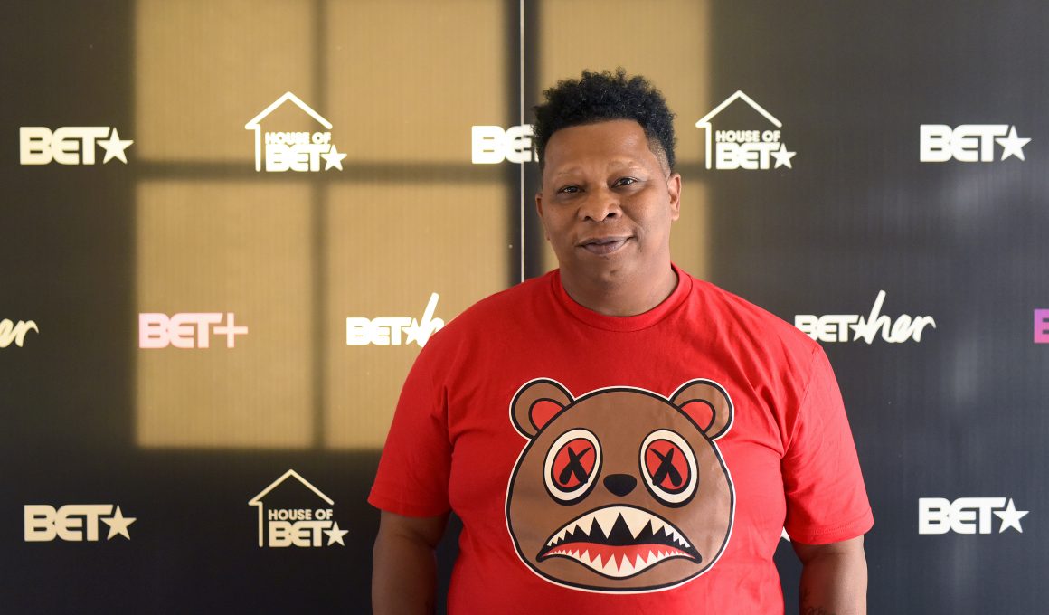 Mannie Fresh Net Worth in 2023 - Wiki, Age, Weight and Height