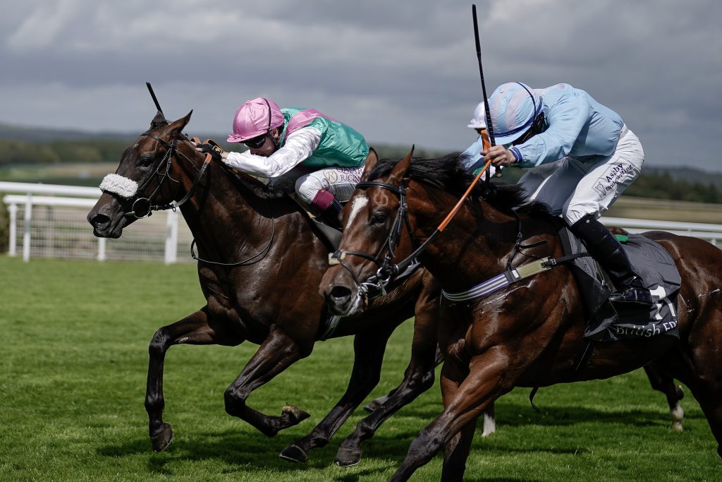 mansa-musa-net-worth-wiki-age-weight-and-height-relationships