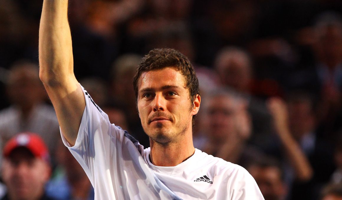 Marat Safin Net Worth in 2023 - Wiki, Age, Weight and Height