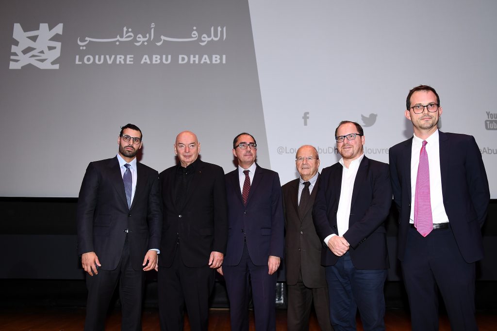 Marc Ladreit de Lacharriere Net Worth - Wiki, Age, Weight and Height