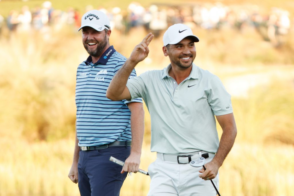 Marc Leishman Net Worth - Wiki, Age, Weight and Height, Relationships