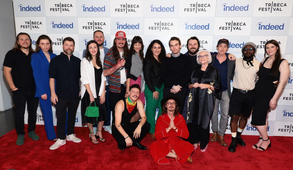 Marc Rebillet Net Worth - Wiki, Age, Weight and Height, Relationships