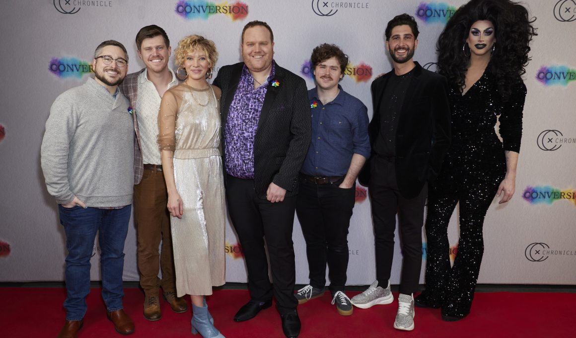 Marc Singer Net Worth in 2023 - Wiki, Age, Weight and Height