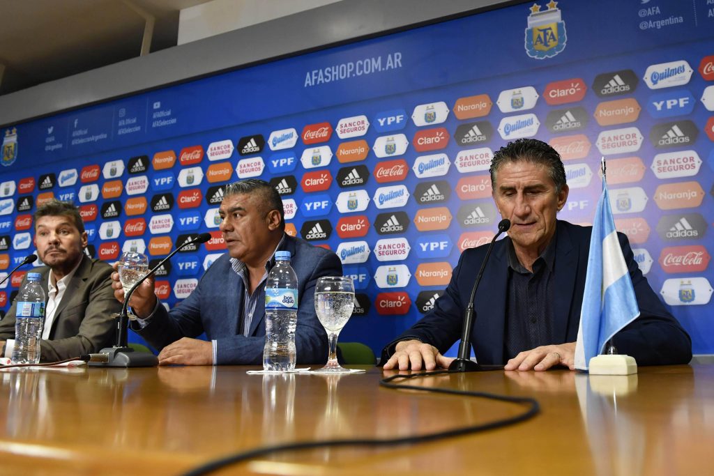 Marcelo Tinelli Net Worth - Wiki, Age, Weight and Height, Relationships