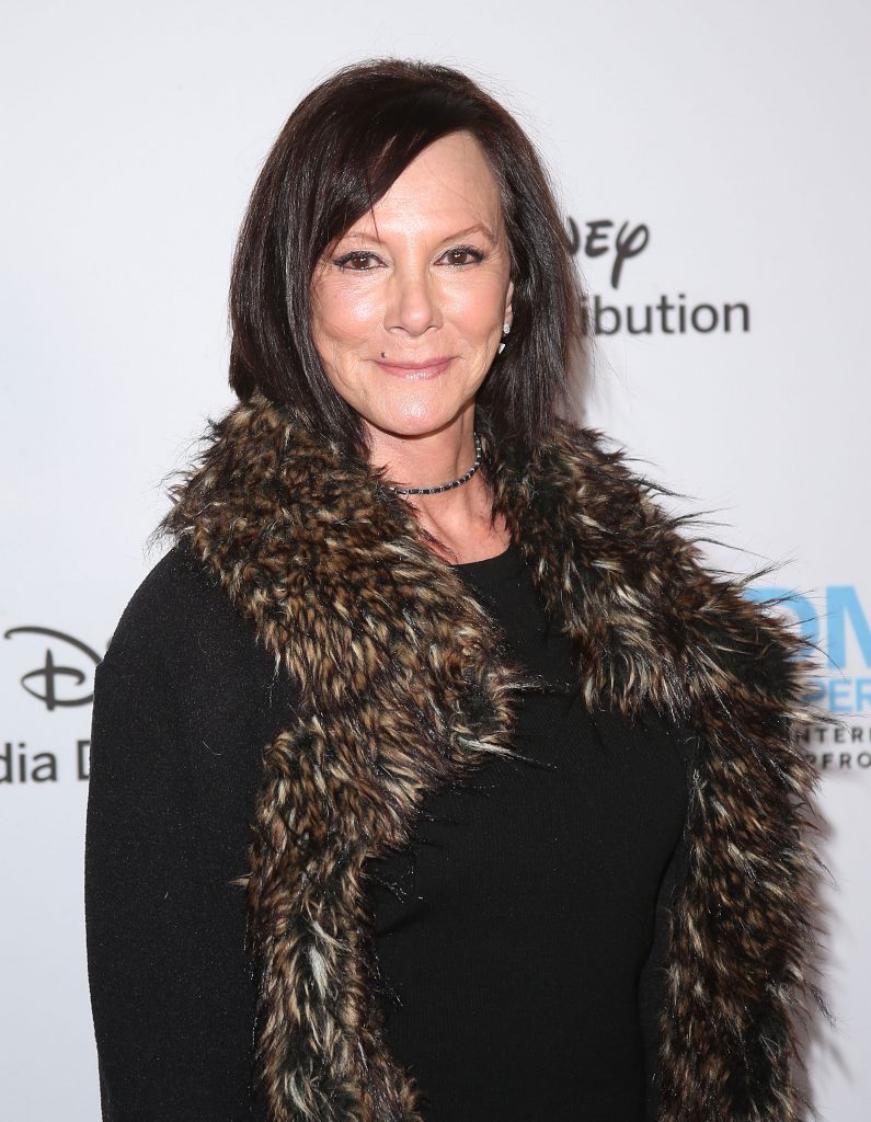 Marcia Clark Net Worth - Wiki, Age, Weight and Height, Relationships