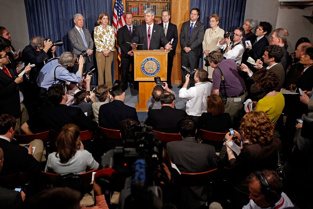 Marcy Kaptur Net Worth Wiki, Age, Weight and Height, Relationships