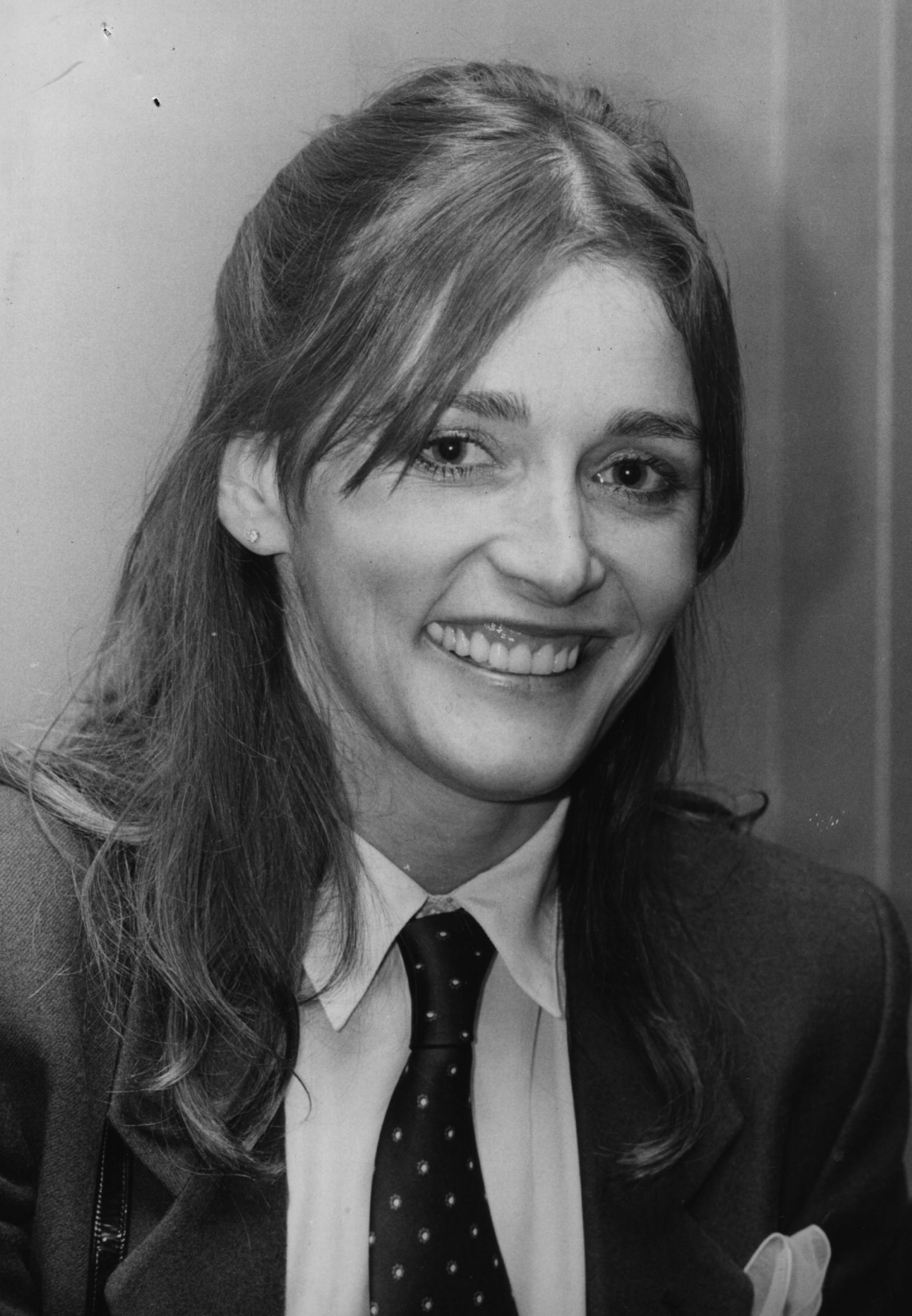 Margot Kidder