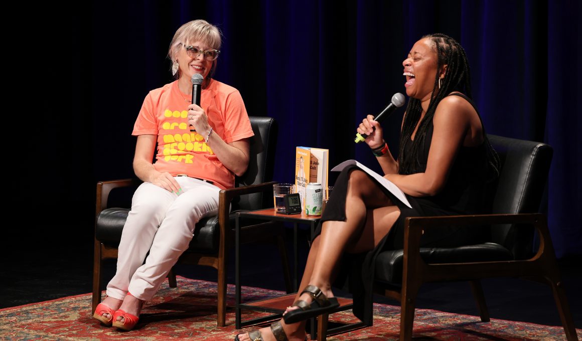 Maria Bamford Net Worth in 2023 - Wiki, Age, Weight and Height