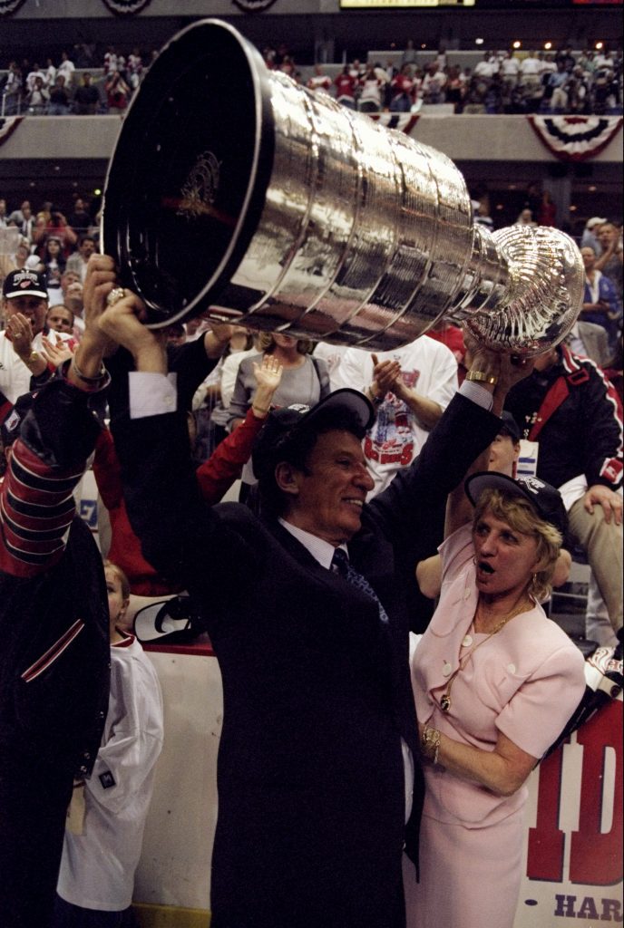 Marian Ilitch Net Worth - Wiki, Age, Weight and Height, Relationships