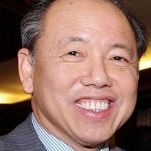 Mariano Tan Jr Net Worth in 2023 - Wiki, Age, Weight and Height