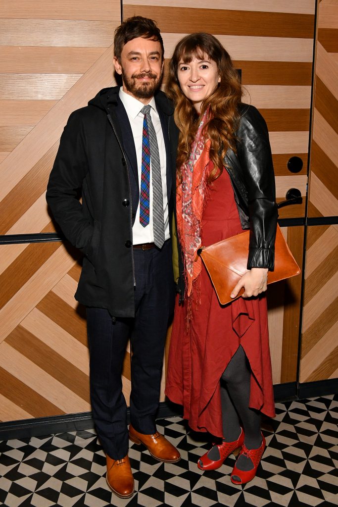 Marielle Heller Net Worth - Wiki, Age, Weight and Height, Relationships