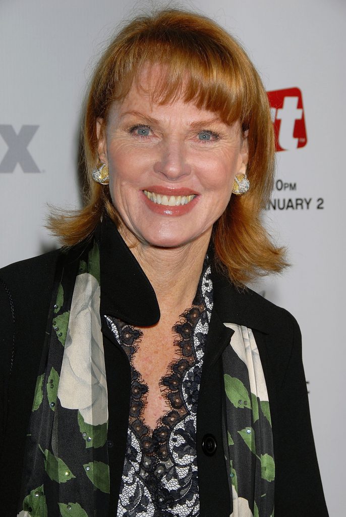 Mariette Hartley Net Worth In 2023 Wiki Age Weight And Height