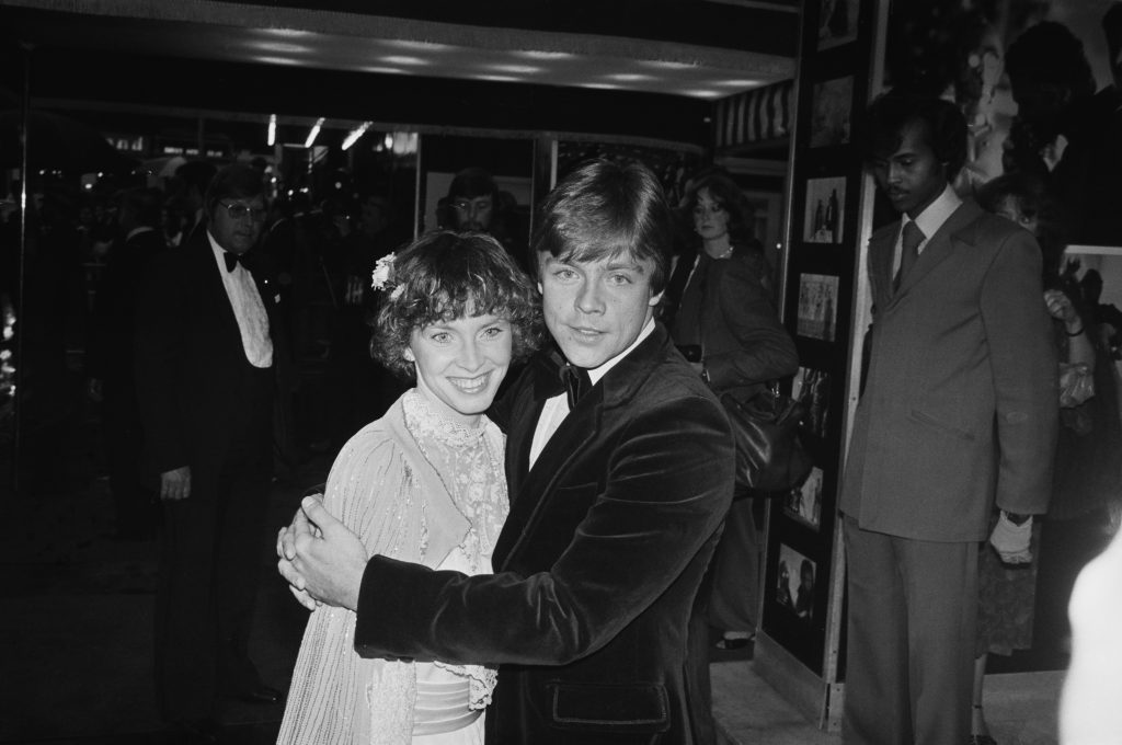 Marilou York Net Worth Wiki, Age, Weight and Height, Relationships