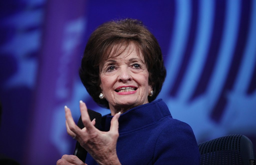 Marilyn Carlson Nelson Net Worth - Wiki, Age, Weight and Height