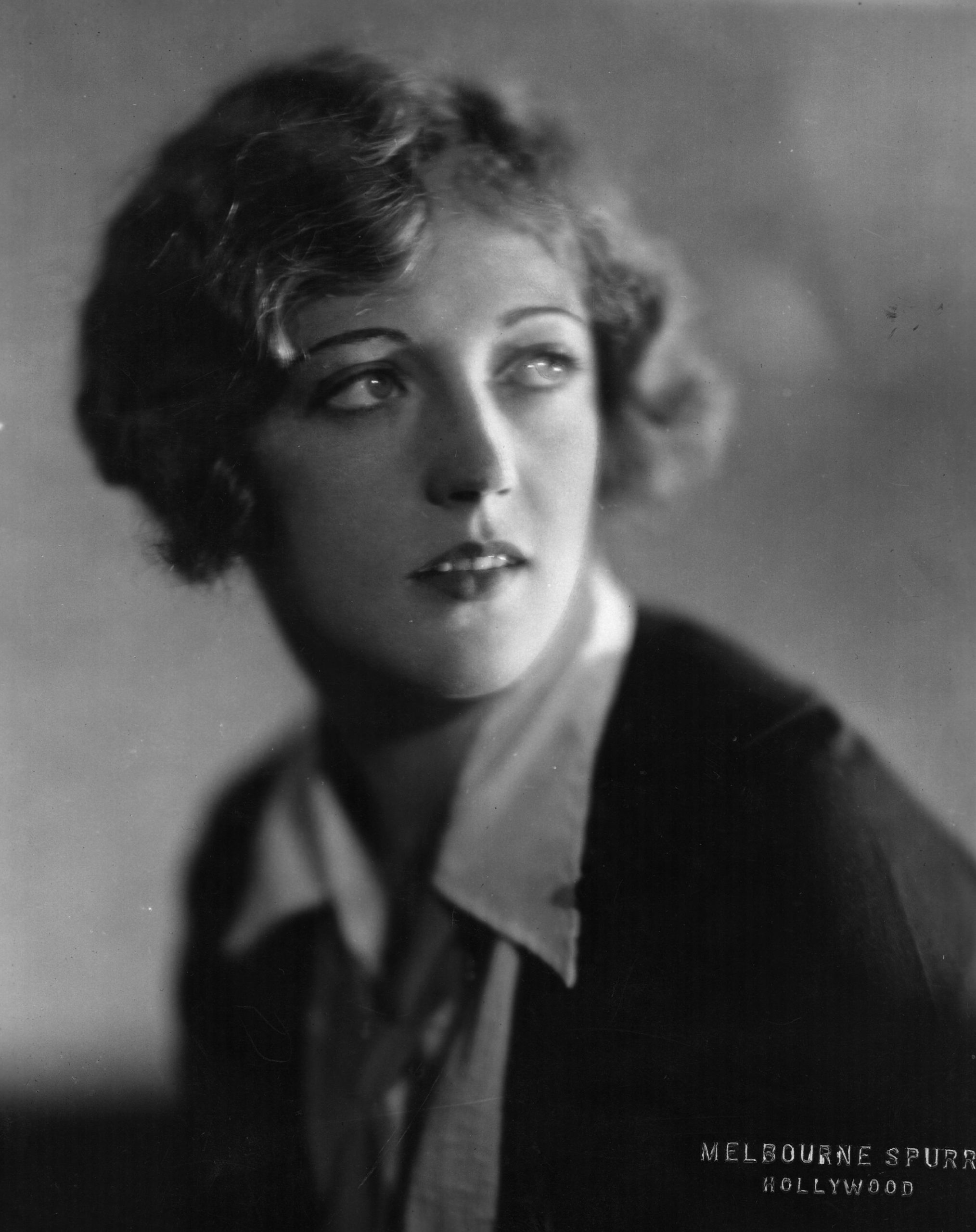 Marion Davies