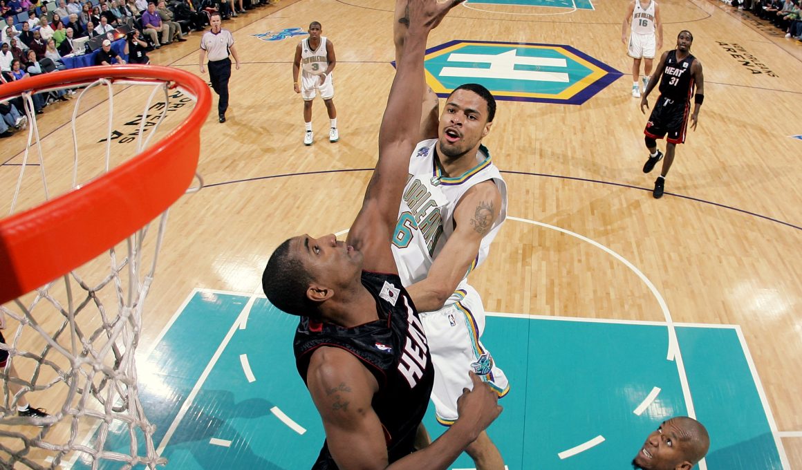 Mark Blount Net Worth in 2023 - Wiki, Age, Weight and Height