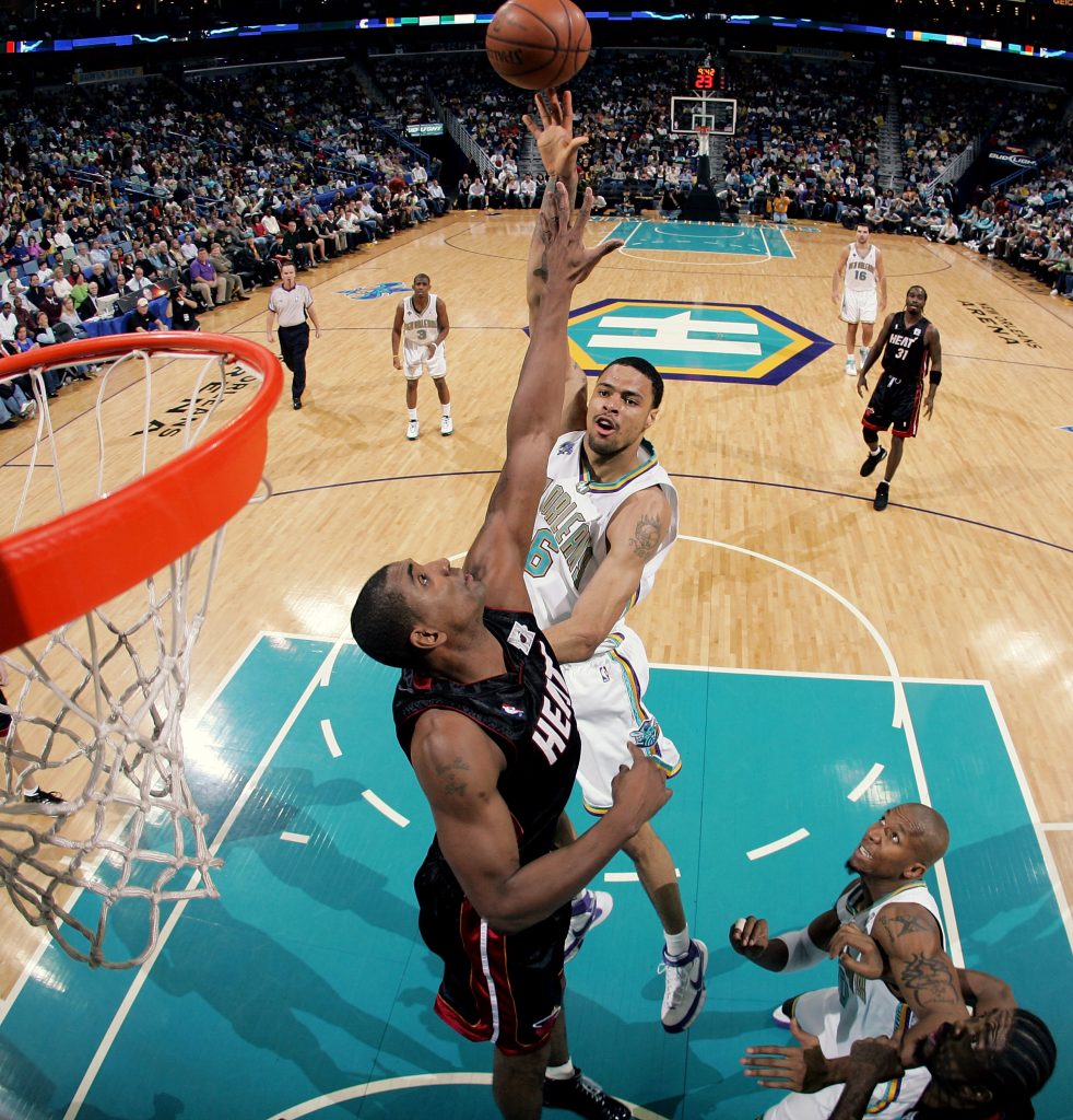 Mark Blount Net Worth - Wiki, Age, Weight and Height, Relationships