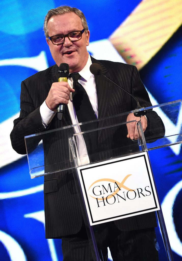 Mark Lowry Net Worth Wiki, Age, Weight and Height, Relationships