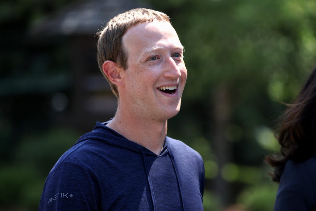 Mark Zuckerberg Net Worth Wiki, Age, Weight and Height, Relationships