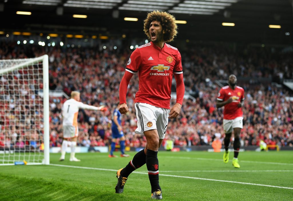 Marouane Fellaini Net Worth - Wiki, Age, Weight and Height ...