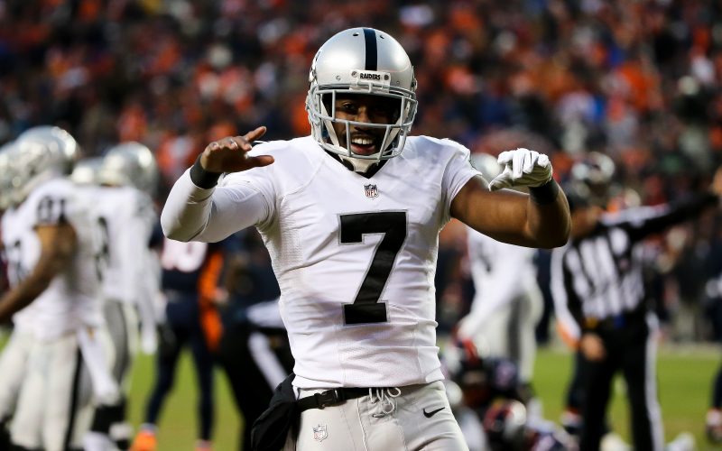 Marquette King