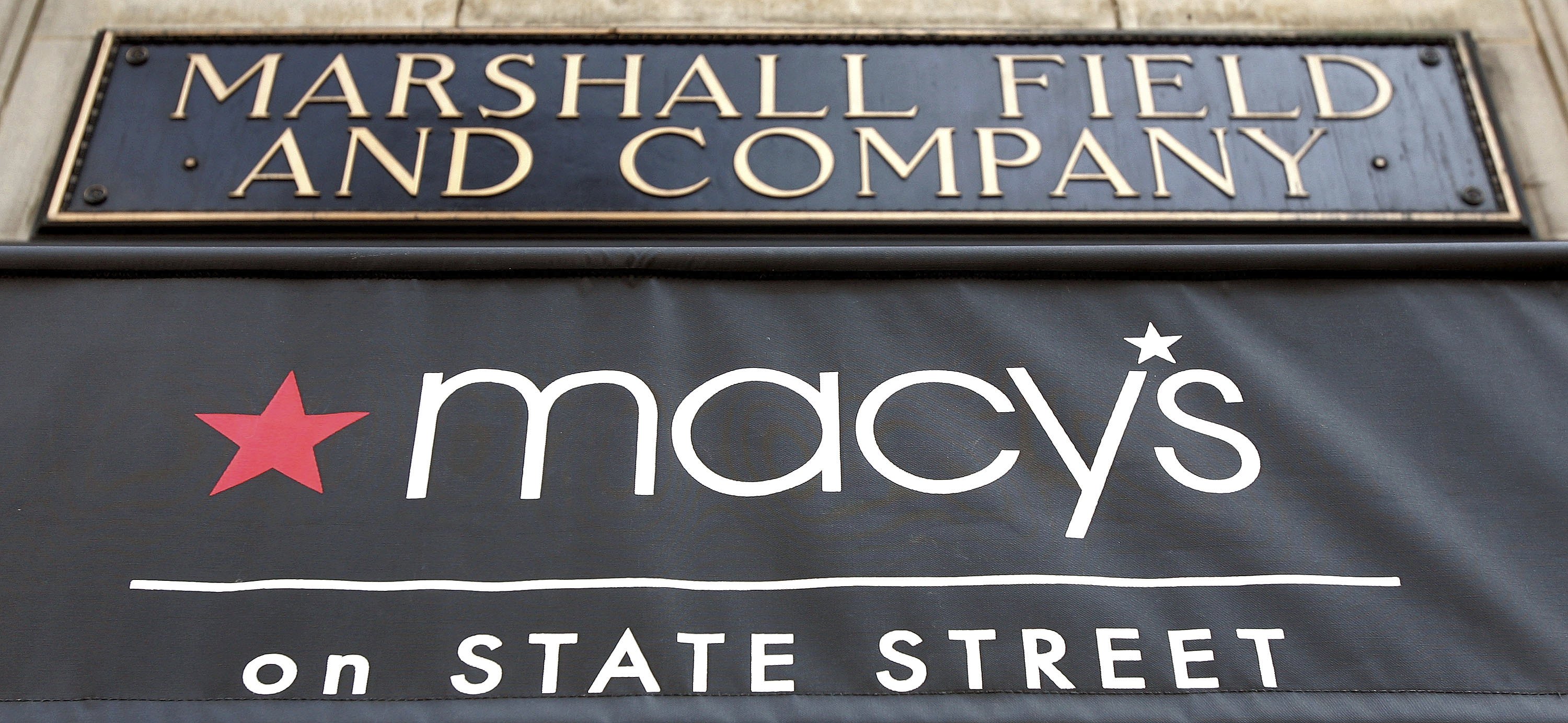 Marshall Field Net Worth in 2023 Wiki, Age, Weight and Height, Relationships, Family, and More