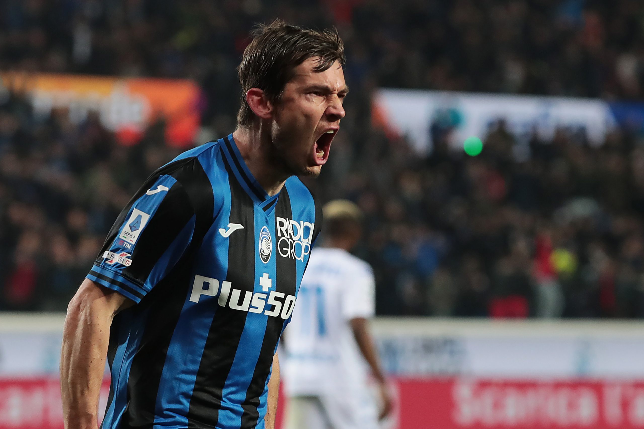 Marten de Roon