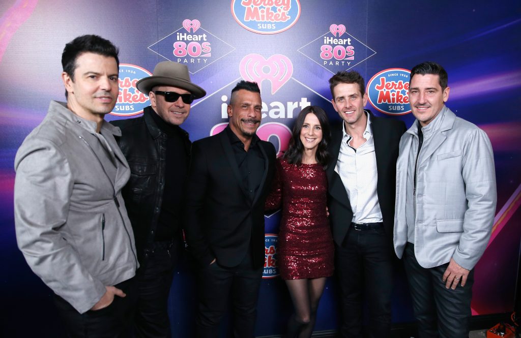 Martha Quinn Net Worth - Wiki, Age, Weight and Height, Relationships