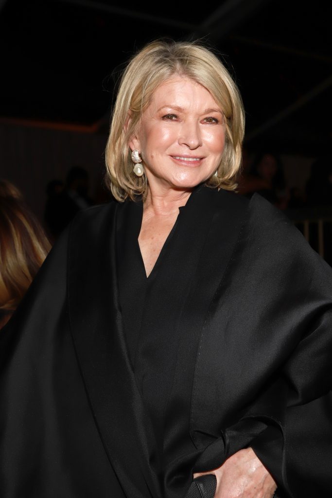 Martha Stewart Net Worth Wiki, Age, Weight and Height, Relationships