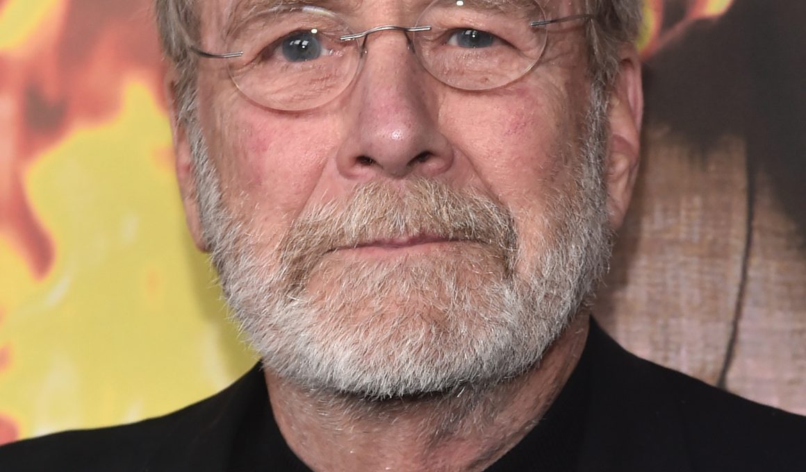 Martin Mull Net Worth in 2023 Wiki, Age, Weight and Height