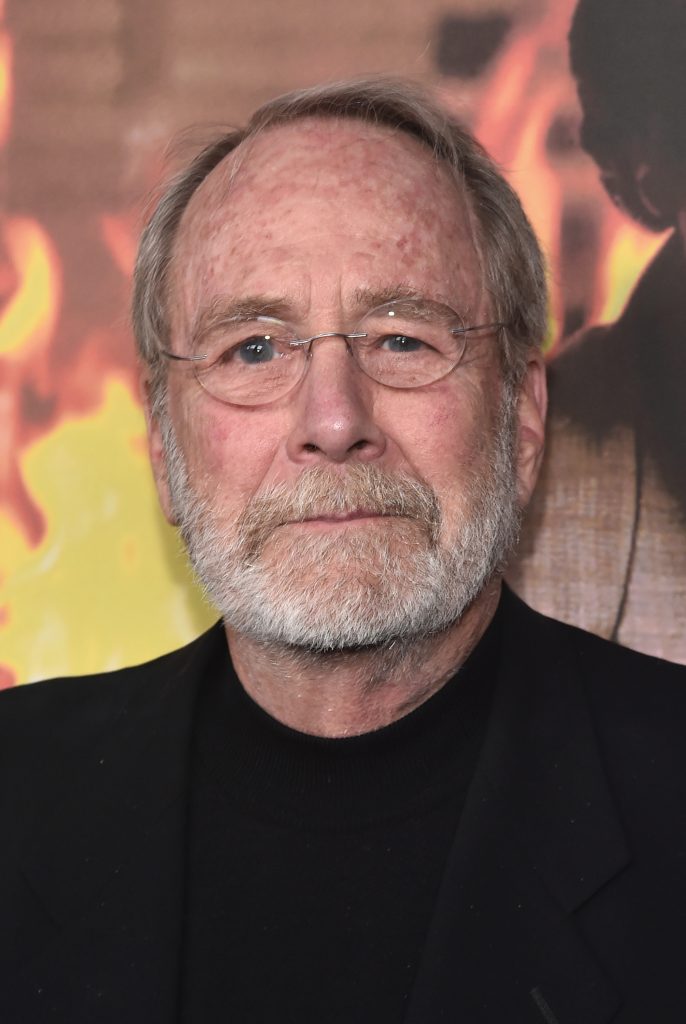 Martin Mull Net Worth in 2023 Wiki, Age, Weight and Height