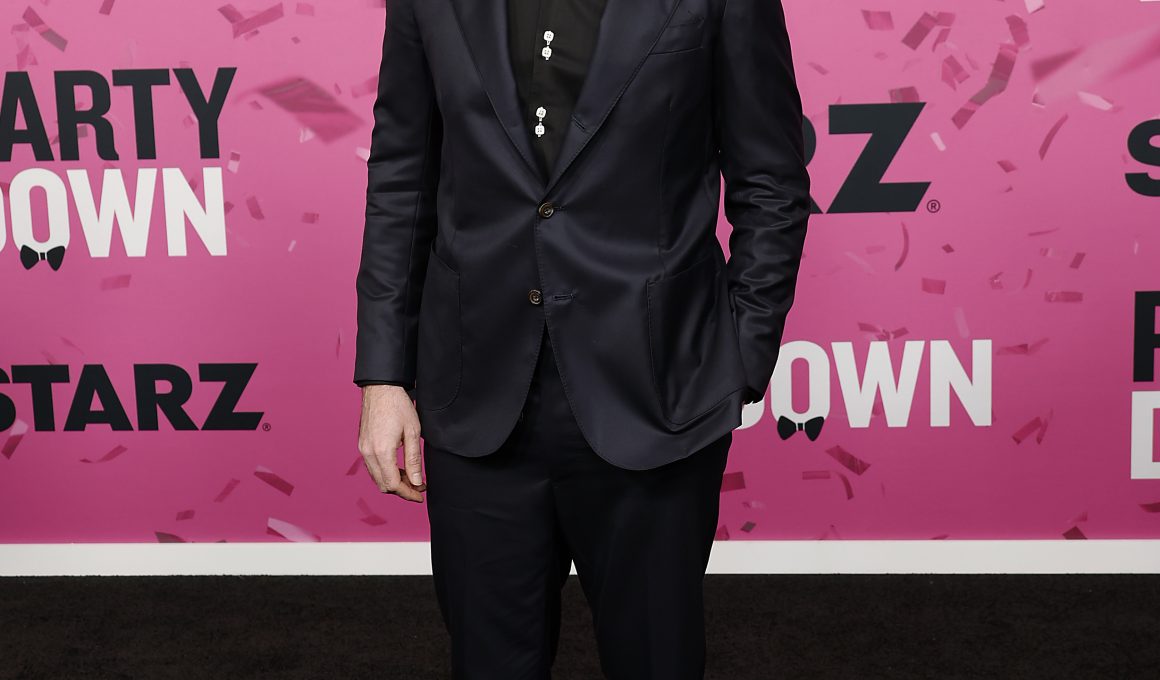 Martin Starr Net Worth in 2023 - Wiki, Age, Weight and Height