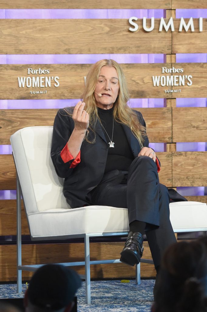 Martine Rothblatt Net Worth - Wiki, Age, Weight and Height