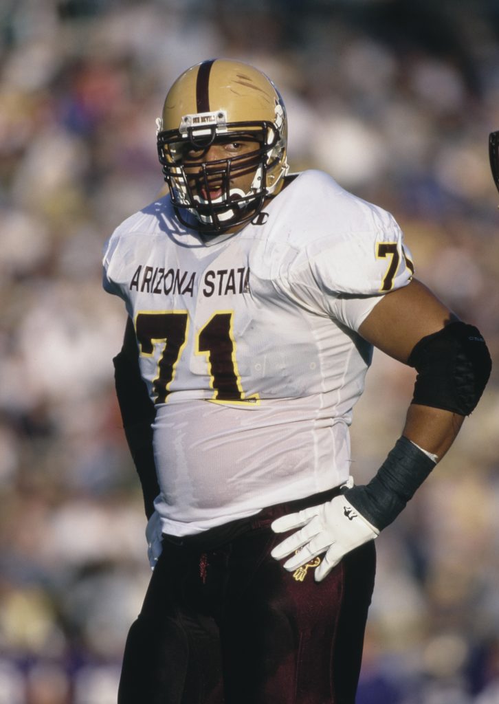 Marvel Smith Net Worth - Wiki, Age, Weight and Height, Relationships