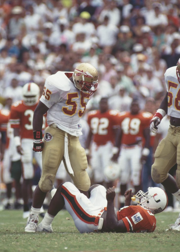 Marvin Jones Net Worth in 2023 - Wiki, Age, Weight and Height