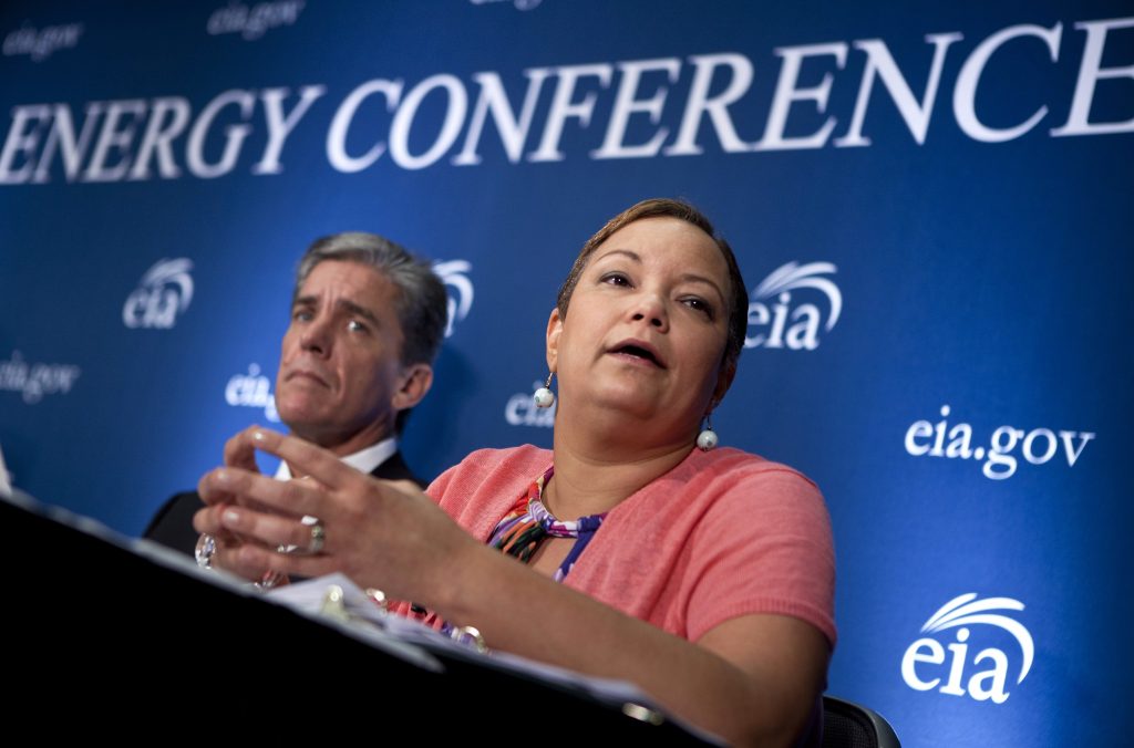 Marvin Odum Net Worth in 2023 - Wiki, Age, Weight and Height(02)