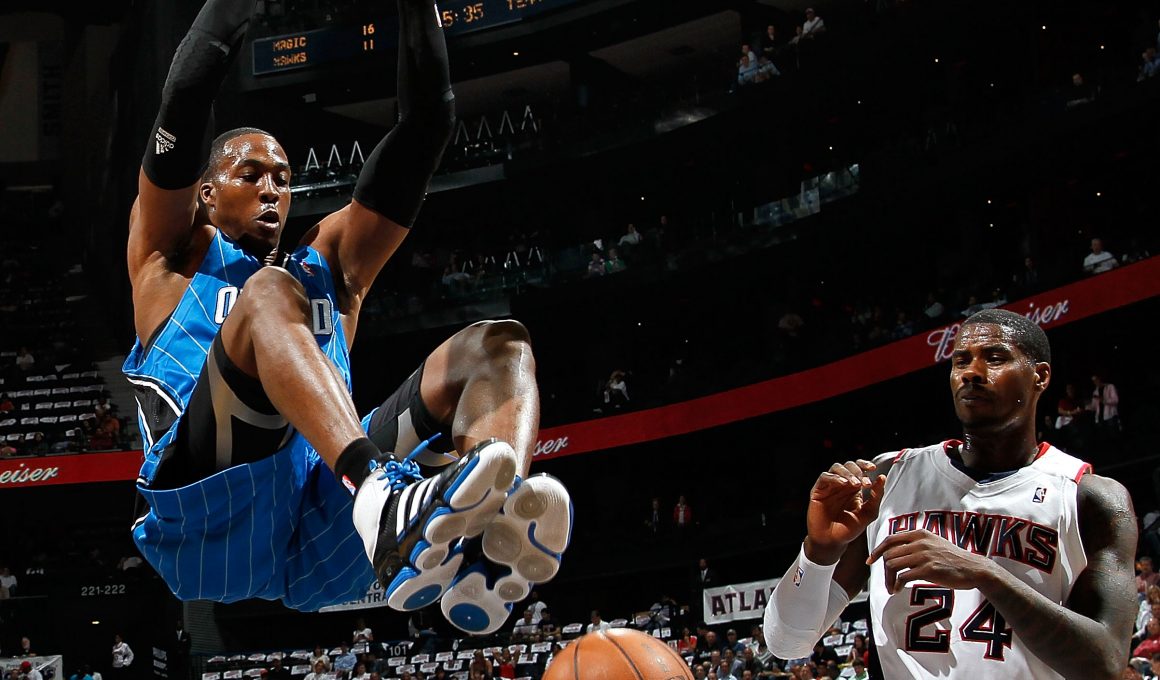 Marvin Williams Net Worth in 2023 - Wiki, Age, Weight and Height