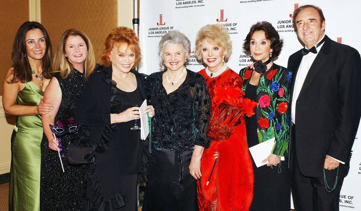 Mary Ann Mobley Net Worth in 2023 - Wiki, Age, Weight and Height