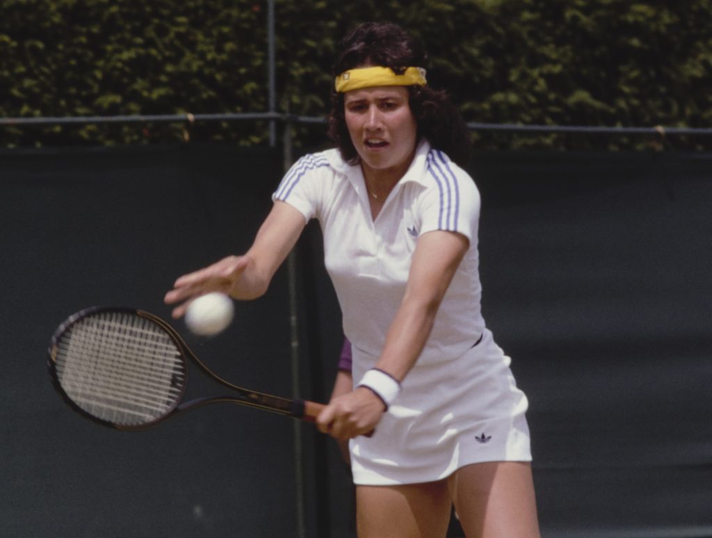 Mary Carillo Net Worth - Wiki, Age, Weight and Height, Relationships