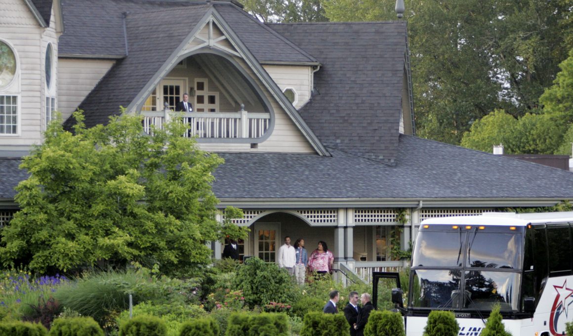 Mary Kay Letourneau Net Worth in 2023 - Wiki, Age, Weight and Height