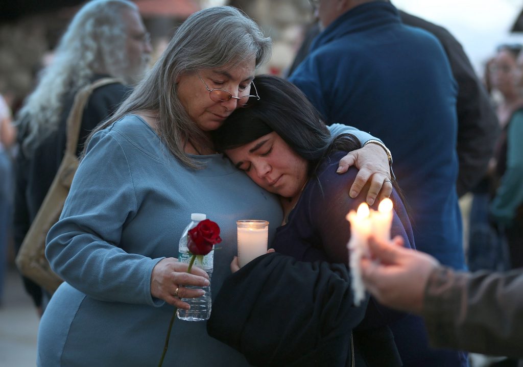 Mary West Net Worth - Wiki, Age, Weight and Height, Relationships