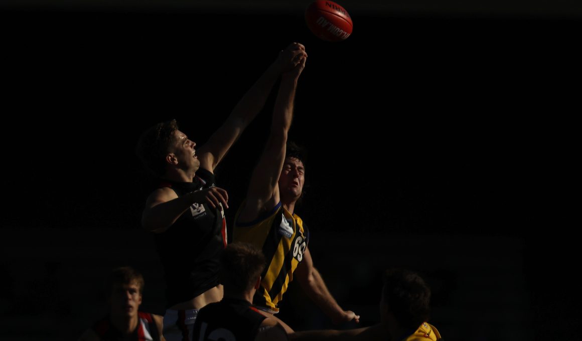 Mason Hawkins Net Worth in 2023 - Wiki, Age, Weight and Height, Relationships, Family, and More